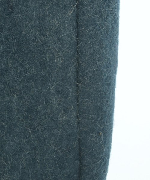 collex（コレックス）トートバッグ 青 サイズ:- メンズ/2200639056012