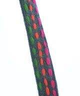 collex（コレックス）トートバッグ 青 サイズ:- メンズ/2200639056012