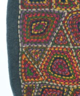 collex（コレックス）トートバッグ 青 サイズ:- メンズ/2200639056012