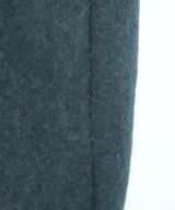 collex（コレックス）トートバッグ 青 サイズ:- メンズ/2200639056012