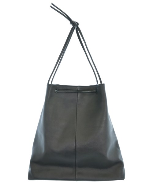 collex(コレックス)ハンドバッグ 黒 サイズ:-/2200626630041