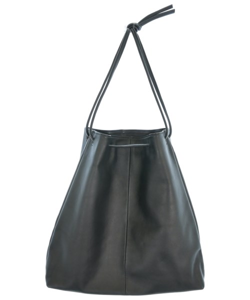 collex（コレックス）ハンドバッグ 黒 サイズ:- レディース/2200626630041