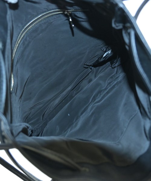 collex（コレックス）ハンドバッグ 黒 サイズ:- レディース/2200626630041