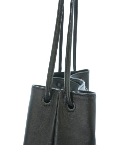 collex（コレックス）ハンドバッグ 黒 サイズ:- レディース/2200626630041