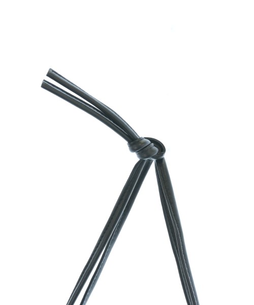 collex（コレックス）ハンドバッグ 黒 サイズ:- レディース/2200626630041