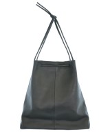 collex（コレックス）ハンドバッグ 黒 サイズ:- レディース/2200626630041