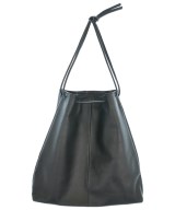 collex（コレックス）ハンドバッグ 黒 サイズ:- レディース/2200626630041