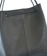 collex（コレックス）ハンドバッグ 黒 サイズ:- レディース/2200626630041