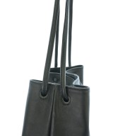 collex（コレックス）ハンドバッグ 黒 サイズ:- レディース/2200626630041