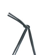 collex（コレックス）ハンドバッグ 黒 サイズ:- レディース/2200626630041