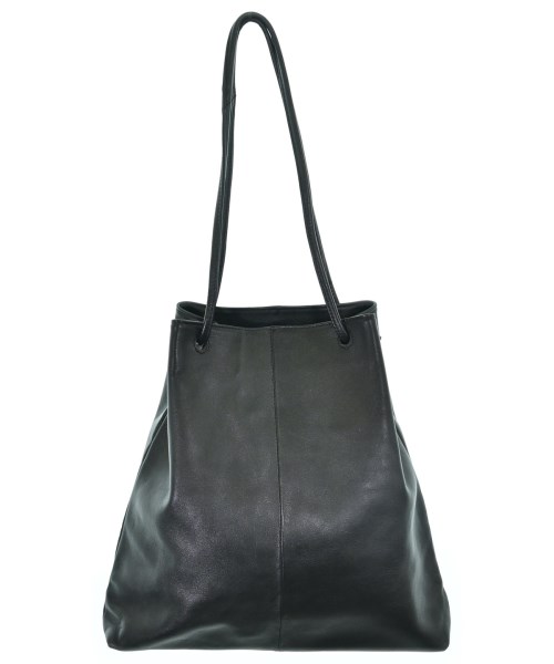 collex(コレックス)ハンドバッグ 黒 サイズ:-/2200640148010