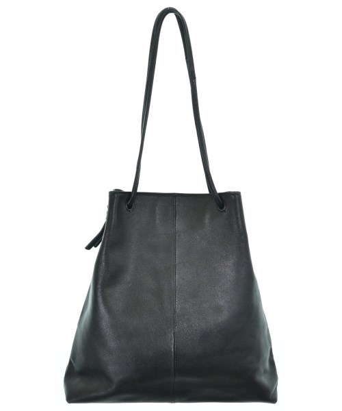 collex（コレックス）ハンドバッグ 黒 サイズ:- レディース/2200640148010