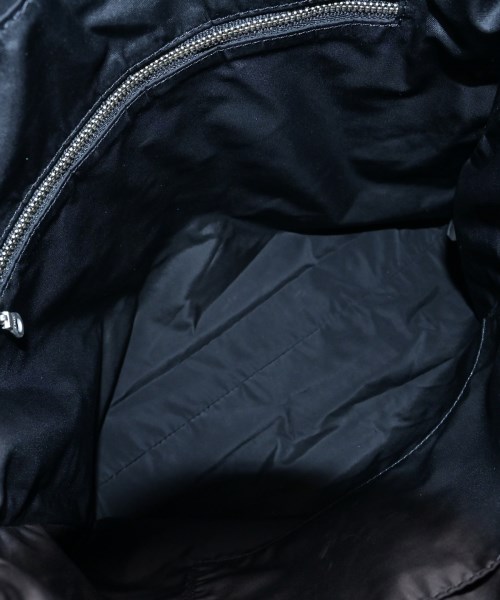 collex（コレックス）ハンドバッグ 黒 サイズ:- レディース/2200640148010