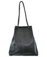 collex（コレックス）ハンドバッグ 黒 サイズ:- レディース/2200640148010