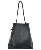 collex（コレックス）ハンドバッグ 黒 サイズ:- レディース/2200640148010