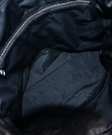 collex（コレックス）ハンドバッグ 黒 サイズ:- レディース/2200640148010