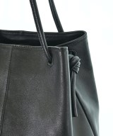 collex（コレックス）ハンドバッグ 黒 サイズ:- レディース/2200640148010