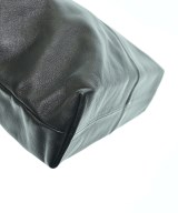 collex（コレックス）ハンドバッグ 黒 サイズ:- レディース/2200640148010