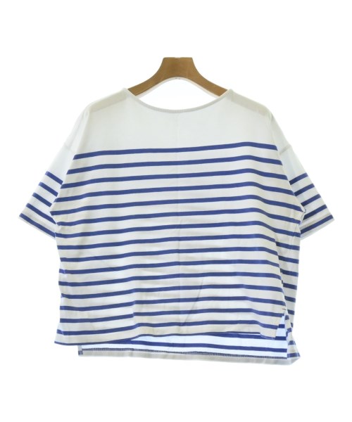 コレックス(collex)のcollex Tシャツ・カットソー
