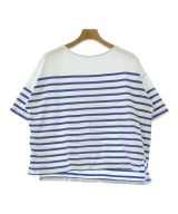 collex Tシャツ・カットソー