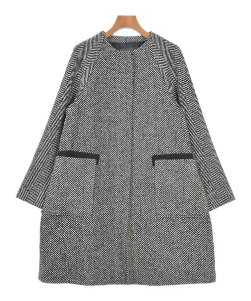コレックス(collex)のcollex コート
