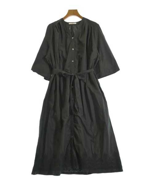 コレックス(collex)のcollex シャツワンピース
