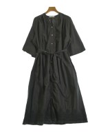 collex シャツワンピース