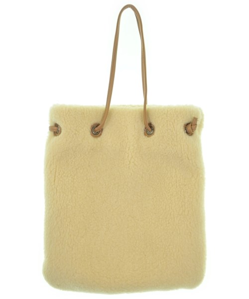 コレックス(collex)のcollex バッグ（その他）