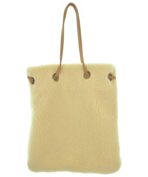 collex（コレックス）その他 白 サイズ:- レディース/2200621185096