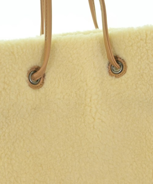 collex（コレックス）その他 白 サイズ:- レディース/2200621185096