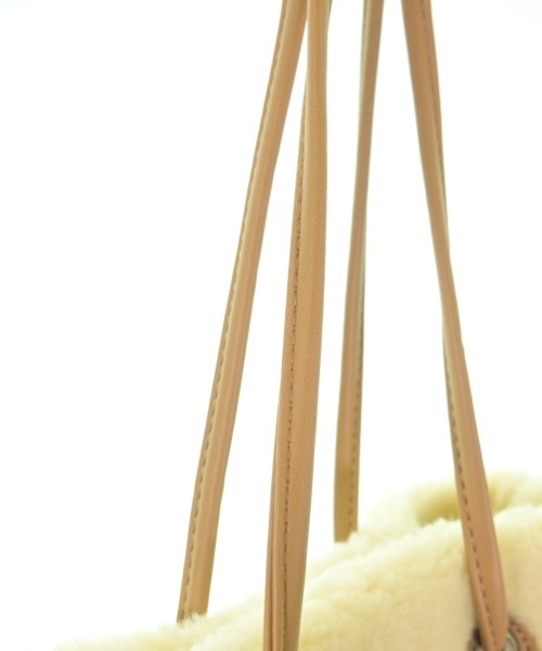 collex（コレックス）その他 白 サイズ:- レディース/2200621185096