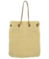 collex（コレックス）その他 白 サイズ:- レディース/2200621185096