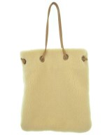 collex（コレックス）その他 白 サイズ:- レディース/2200621185096