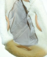 collex（コレックス）その他 白 サイズ:- レディース/2200621185096