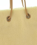 collex（コレックス）その他 白 サイズ:- レディース/2200621185096