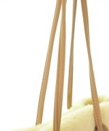 collex（コレックス）その他 白 サイズ:- レディース/2200621185096