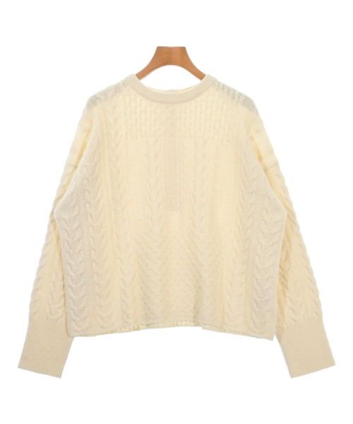 コレックス(collex)のcollex ニット・セーター