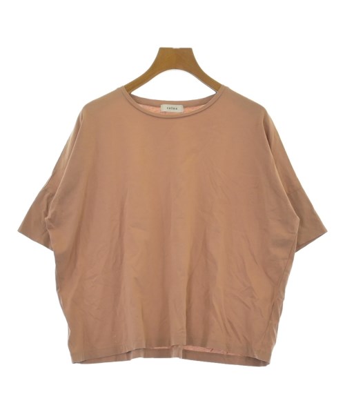 コレックス(collex)のcollex Tシャツ・カットソー