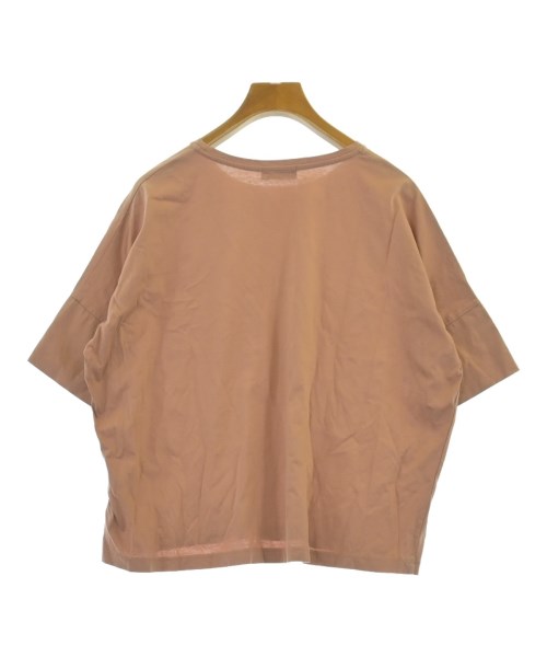 collex（コレックス）Tシャツ・カットソー ピンク サイズ:F レディース/2200615724034