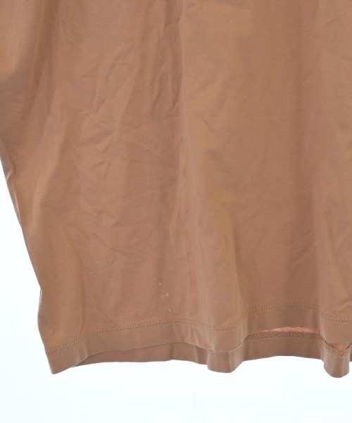 collex（コレックス）Tシャツ・カットソー ピンク サイズ:F レディース/2200615724034