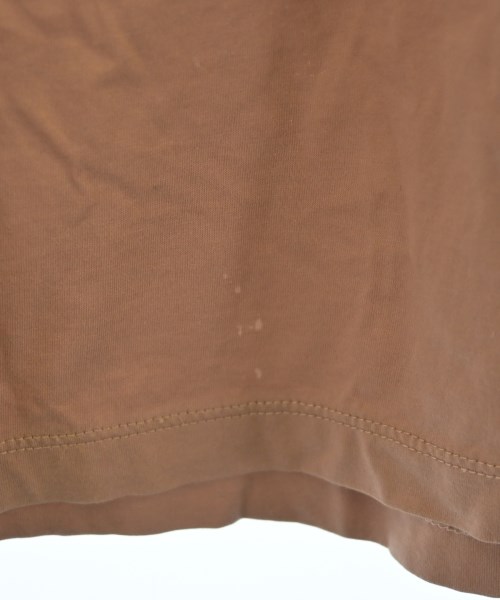 collex（コレックス）Tシャツ・カットソー ピンク サイズ:F レディース/2200615724034