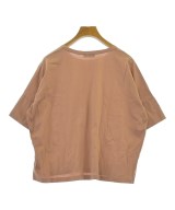 collex（コレックス）Tシャツ・カットソー ピンク サイズ:F レディース/2200615724034