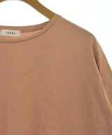 collex（コレックス）Tシャツ・カットソー ピンク サイズ:F レディース/2200615724034