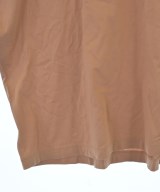 collex（コレックス）Tシャツ・カットソー ピンク サイズ:F レディース/2200615724034