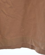 collex（コレックス）Tシャツ・カットソー ピンク サイズ:F レディース/2200615724034