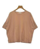 collex Tシャツ・カットソー