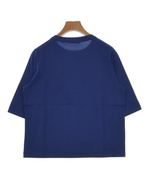 collex（コレックス）Tシャツ・カットソー 青 サイズ:-(M位) レディース/2200610953088