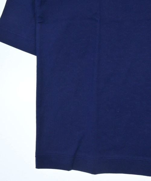 collex（コレックス）Tシャツ・カットソー 青 サイズ:-(M位) レディース/2200610953088