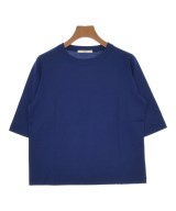 collex（コレックス）Tシャツ・カットソー 青 サイズ:-(M位) レディース/2200610953088
