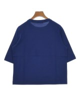 collex（コレックス）Tシャツ・カットソー 青 サイズ:-(M位) レディース/2200610953088